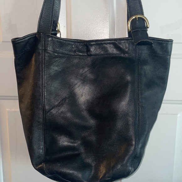 COACH - Picture 2 of 8